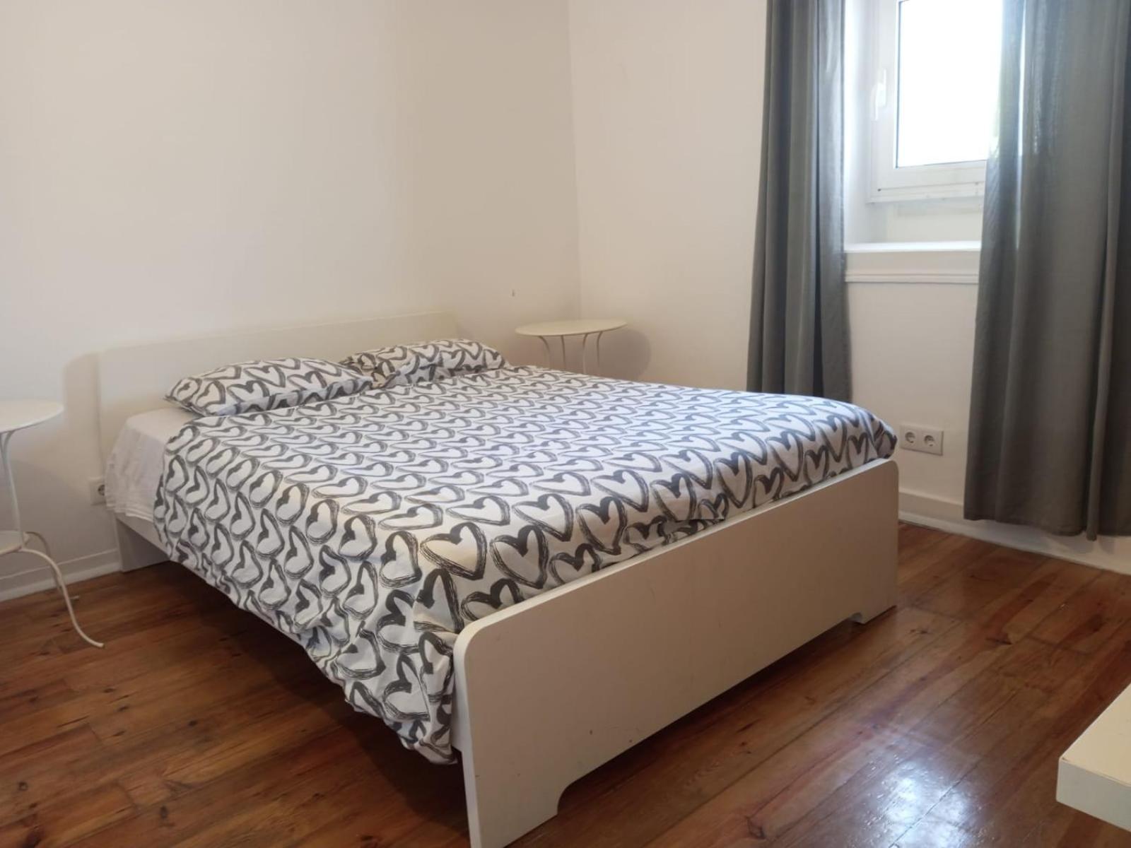 Lisbon Guesthouse Lisboa