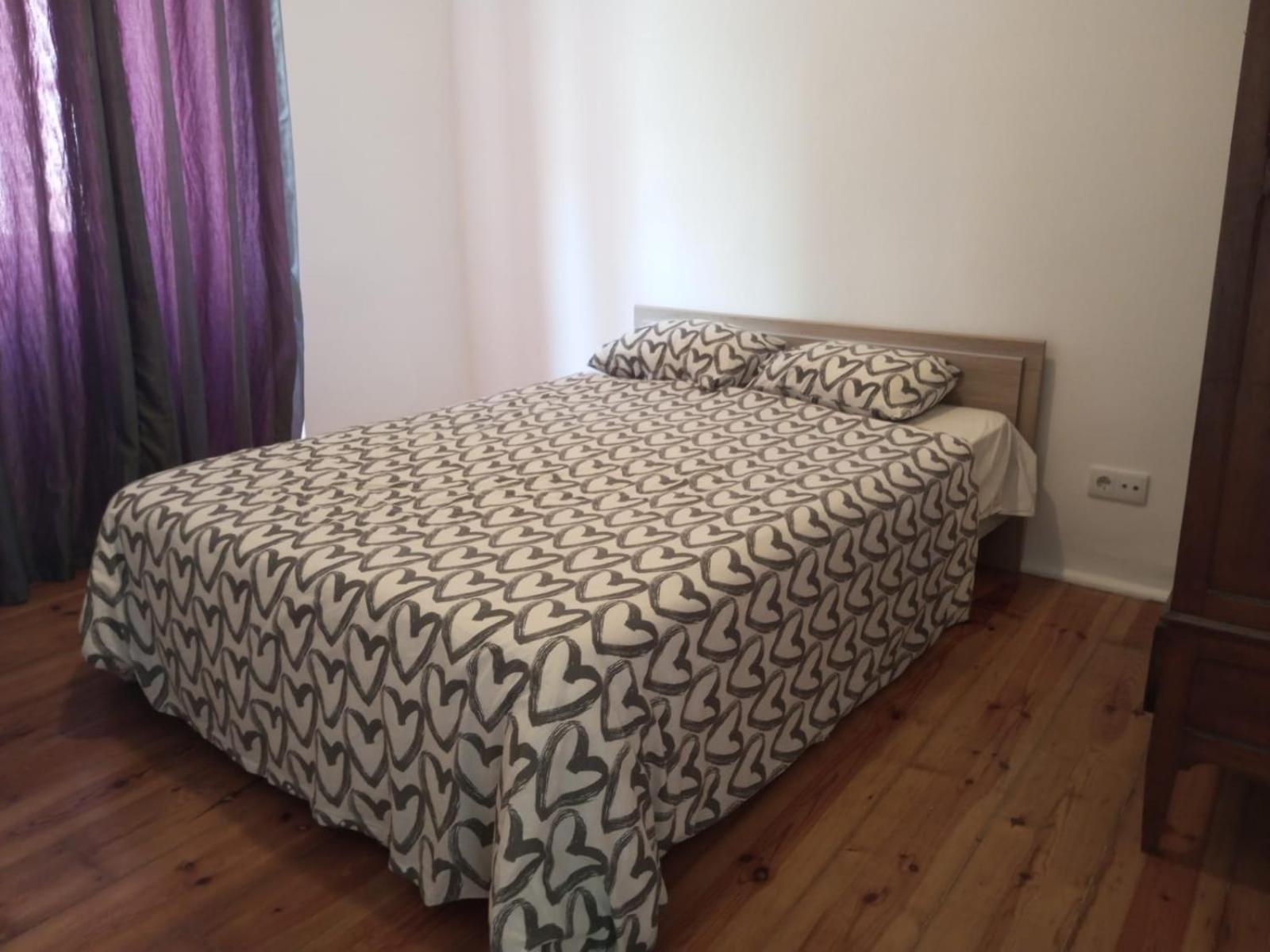 Casa de hóspedes Lisbon Guesthouse Lisboa