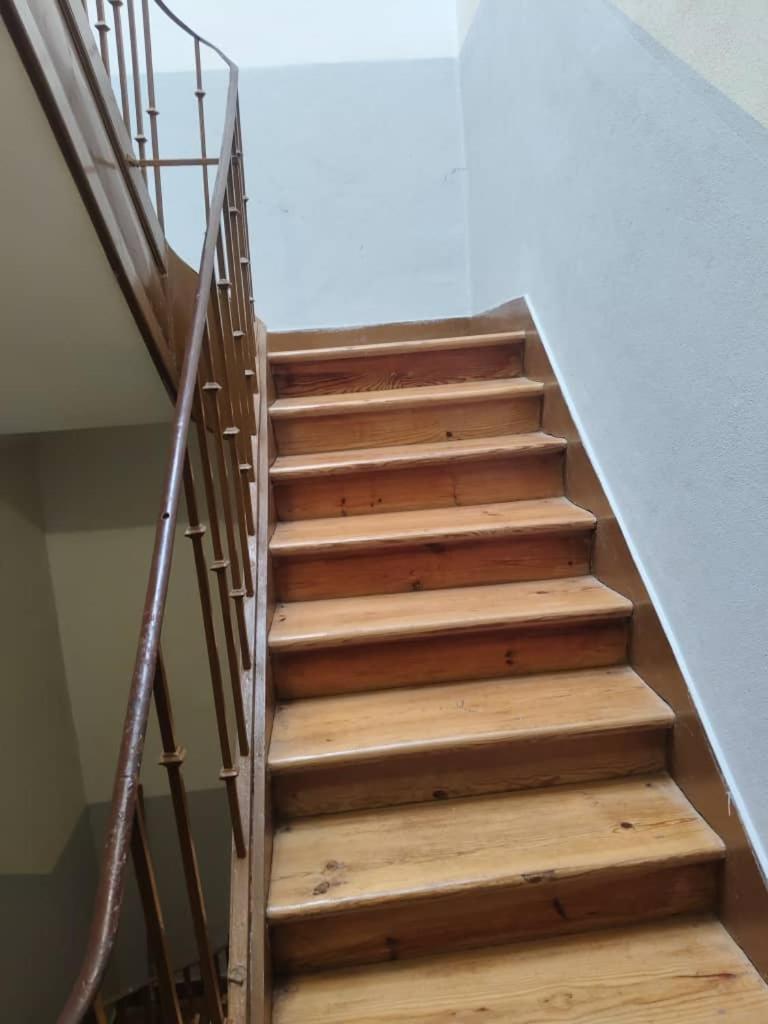 Casa de hóspedes Lisbon Guesthouse Lisboa
